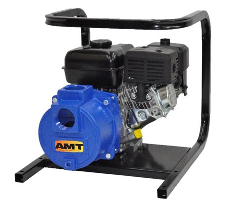 amt centrifugal pump parts|amt pump catalog.